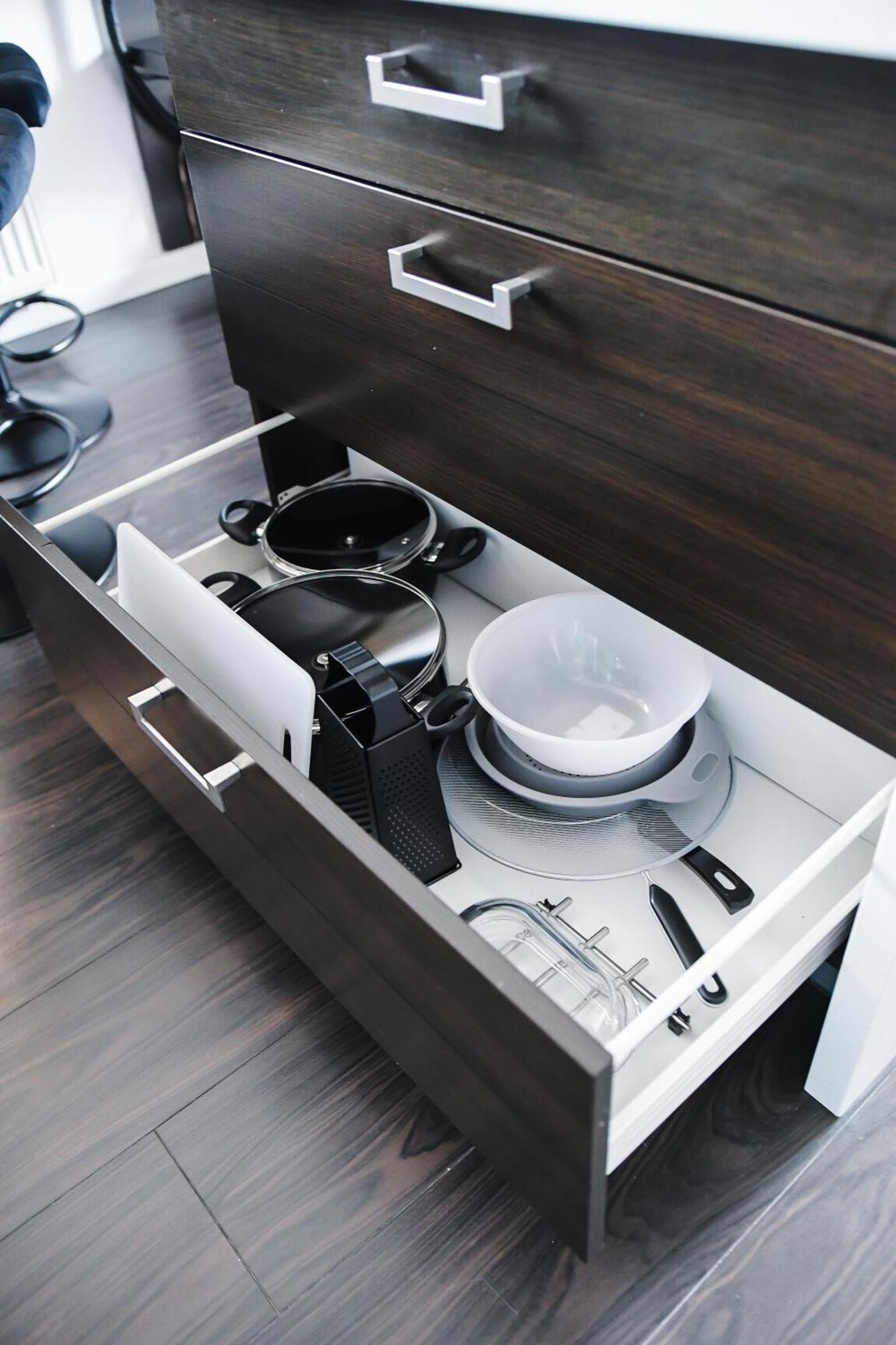 Apartament Nad Zalewem Zamość المظهر الخارجي الصورة