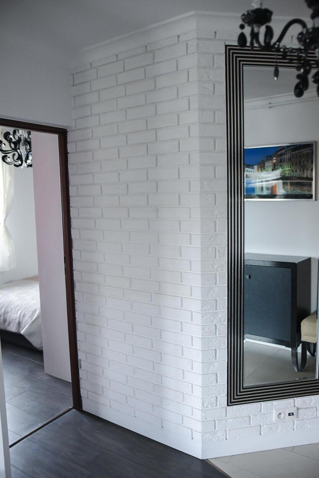 Apartament Nad Zalewem Zamość المظهر الخارجي الصورة